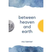 Between Heaven and Earth