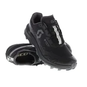 Scott Kinabalu Mtn GTX Moški Tekaška obutev za gorski tek Gore-Tex