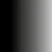 Oljna barva Daler-Rowney GEORGIAN 38 ml - Lamp Black