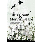 Titus Groan