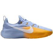 Nike LEBRON TR 1, muške patike za fitnes, plava FJ6151