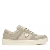 Superge Guess FMJUDD LEA12 Bež