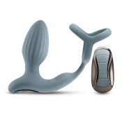 Renegade – Pinnacle Gyrating Plug