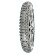 Deli SB136 SPEEDWAY 3/ R17 45P