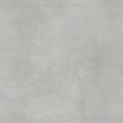 Ottawa Grey Brillo 60.8x60.8cm