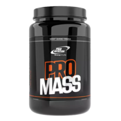 Pro Mass (3 kg)