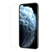 shumee ZAŠČITNO STEKLO ZA IPHONE 11/XR