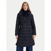 JOOP! Zimska jakna Christin 30048849 Mornarsko modra Regular Fit