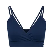 Hummel Športni top encijan