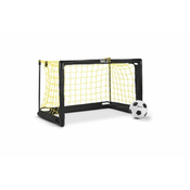 SKLZ Pro Mini Soccer – nogometni gol – 56 x 41 cm