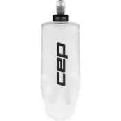 CEP Bidon Pro Flask 360 ml