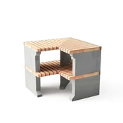 Movelar Alcoa/Liz Modul - kotni modul
