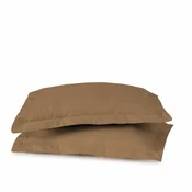 Dekordom Jastucnica cb oxford 50x70 - brown ( 025608 )