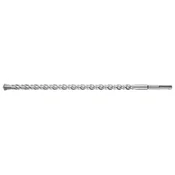 slomart Vrtalnik za beton SDS Plus VERTO, 14 x 450 mm (S4)