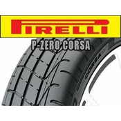 Pirelli P ZERO CORSA PZC4 ( 325/30 ZR22 (108Y) XL HP )