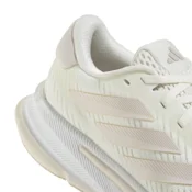 Adidas SUPERNOVA EASE W, ženske patike za trcanje, bež NKM32
