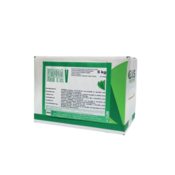BMS MICRO-NUTRIENS Cvrstvo neogransko markonutrientsko dubrivo Kappa V, 5 kg