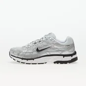 Nike Obutev P-6000 Women