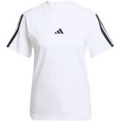 adidas Majica Essentials 3 Stripes Women