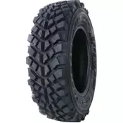 Rider Greenland M/T ( 215/75 R16 113Q, obnovljeno)
