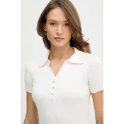 Polo Dkny