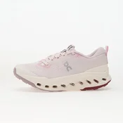 Sneakers On W Cloudsurfer Trail 2 Lily/ Gardenia EUR 36