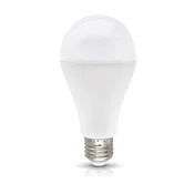 LED sijalica E27/18W/230V 3000K
