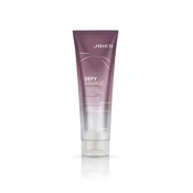 Joico Defy Damage Protective Conditioner 250ml - Zaštitni regenerator za jacanje kose i postojanost boje