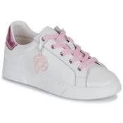 Karl Lagerfeld Z30979 Bela