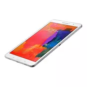 Samsung Galaxy Tab 4 Pro 8.4 T320 - konektor za polnjenje + Flex kabel