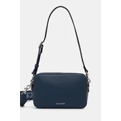 Torbica Calvin Klein