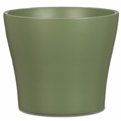 Pokrov 808 Olive 19 - 3 kosi