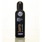 I&K Fluffy pets Šampon za volumen 90 ml