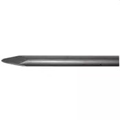 MAKITA D-34176 Špica SDS-MAX 300mm