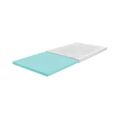 Ambiamo - Topper IRIS 200x180 cm