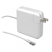 Punjac za laptop Apple 85W Magsafe HQ