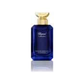 Chopard Neroli a la Cardamome - EAU DE PARFUM 100 ML