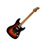 JET ELEKTRIČNA KITARA JS-400 SB strat