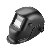 EXTOL Premium 8898026 hegesztőpajzs