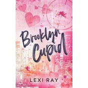 Brooklyn Cupid