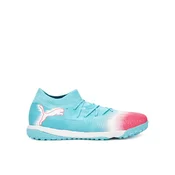 Puma Moški športni copati Puma FUTURE 8 MATCH RE-CHARGE TT 10876001 r 44.5