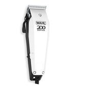 Wahl Prilagodljiv trimer za napajanje s konstantnim napajanjem ( Wahl 200 Series WHL-9247-1116)