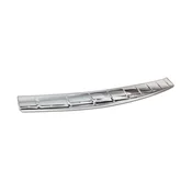 Trunk edge protection strip VW Passat B9 2024- (estate, chrome)