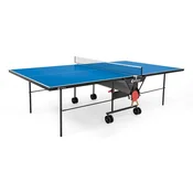 Sponeta set za stolni tenis S1-13e