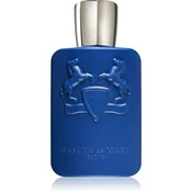 Parfums de Marly Percival parfumska voda 125 ml unisex