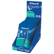LEPILO TRENUTNO  3G PELIFIX SUPERGLUE PELIKAN 340067 BLISTER