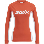 Majica z dogimi rokavi SWIX RaceX