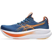 ASICS Tenisice za trcanje GEL-NIMBUS 28