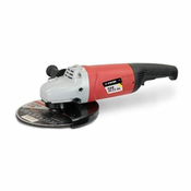 STAYER Kotni brusilnik SAB 26-23 AL, O 230 mm, 2600 W