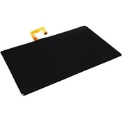 Baterija za Lenovo Tab 2, Lenovo Tab 4, Lenovo TB2, 7000mAh, Li-pol